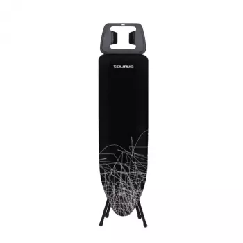 Taurus 994177000 silityslauta Full-Size silityslauta 320 x 1100 mm