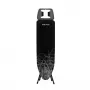 Taurus 994177000 silityslauta Full-Size silityslauta 320 x 1100 mm