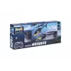 REVELL RC Mosquito -helikopteri 23989