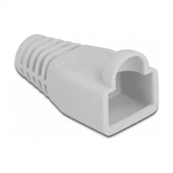 Vedonpoisto RJ45-liittimelle DeLOCK 86727