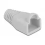 Vedonpoisto RJ45-liittimelle DeLOCK 86727