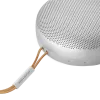 Bang & Olufsen Beosound A1 2nd Gen - 1,52 cm (0.6 inch) - 8,89 cm (3.5 inch) - 55 - 20000 Hz - langaton - USB Type-C - harmaa (1734001)