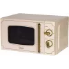 Midea-mikroaaltouuni | MM720CJ7 | vapaasti sijoitettava | 700 W | kerma