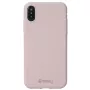 Suojakotelo Krusell Sandby iPhone XS Max 16,5 cm (6,5