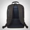 Rivacase Tegel 8460 reppu musta polyesteri