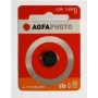 AgfaPhoto - paristo CR1220 Li 35 mAh (70119)
