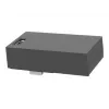 WLAN-liitäntä Lexmark 27X6410