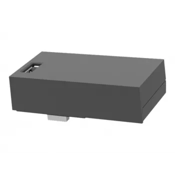 WLAN-liitäntä Lexmark 27X6410