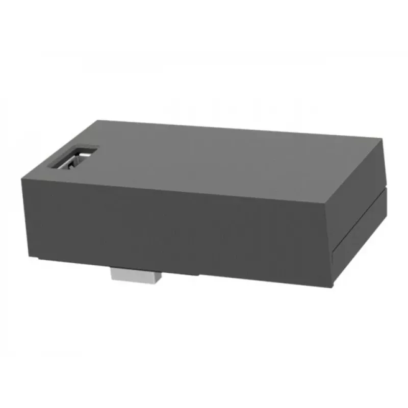 WLAN-liitäntä Lexmark 27X6410