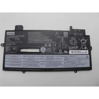 Akku Lenovo sisäinen 4-kennoinen litium-ioni — sisäinen 4-kennoinen kannettavan akku, yhteensopivat Lenovo-mallit