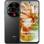 Älypuhelin Nubia Focus 2 5G 6,7