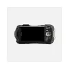 Pentax WG-90 sininen