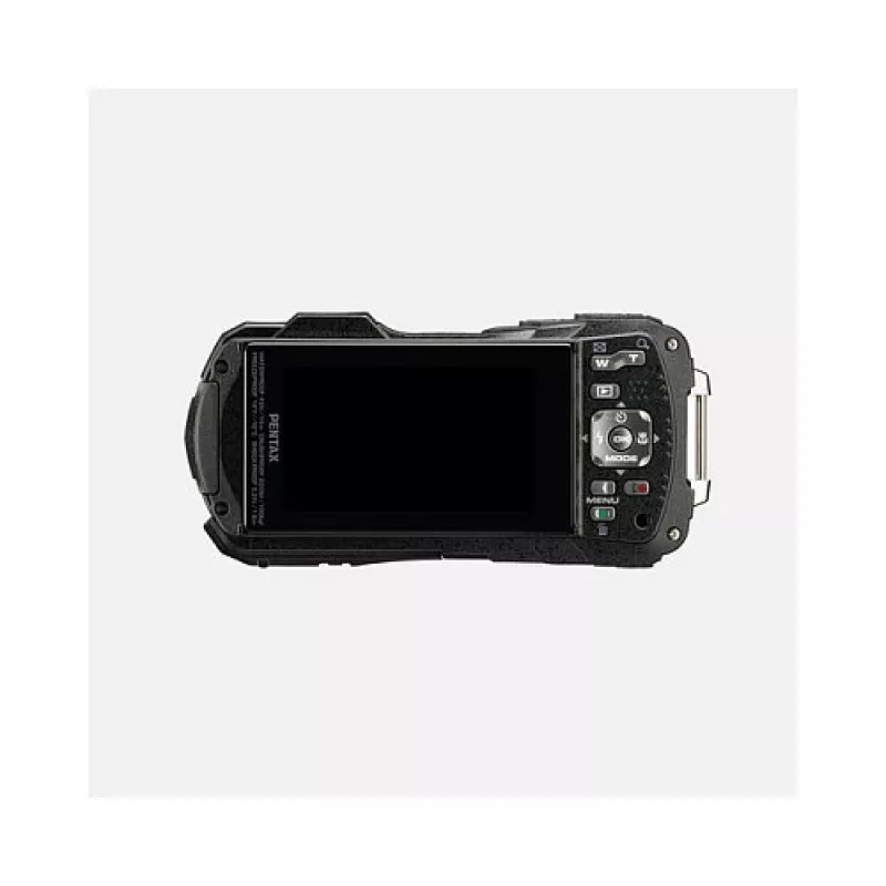 Pentax WG-90 sininen