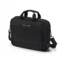 Dicota Top Traveller TWO 15-17,3 - laukku (D3250805)