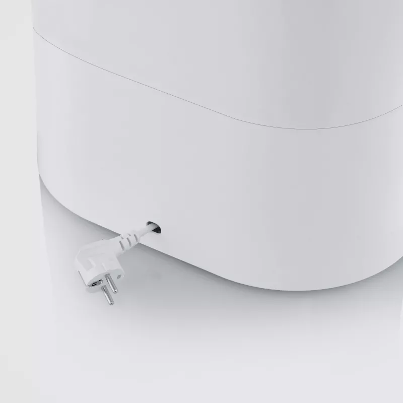 Severin 1 L KA 9314 suodatinkahvinkeitin