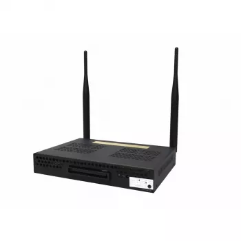 OPS-moduuli HISENSE S02EDS7CA51B — 16 GB RAM, 512 GB SSD