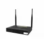 OPS-moduuli HISENSE S02EDS7CA51B — 16 GB RAM, 512 GB SSD
