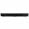 Creative Labs Sound Blaster Katana SE musta 2.1 kanavaa 90 W