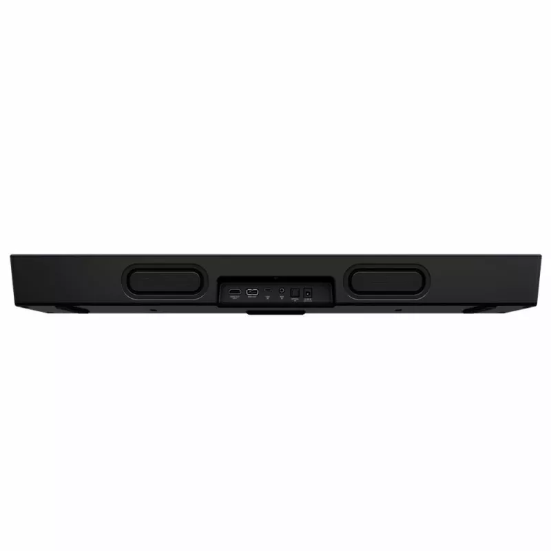 Creative Labs Sound Blaster Katana SE musta 2.1 kanavaa 90 W