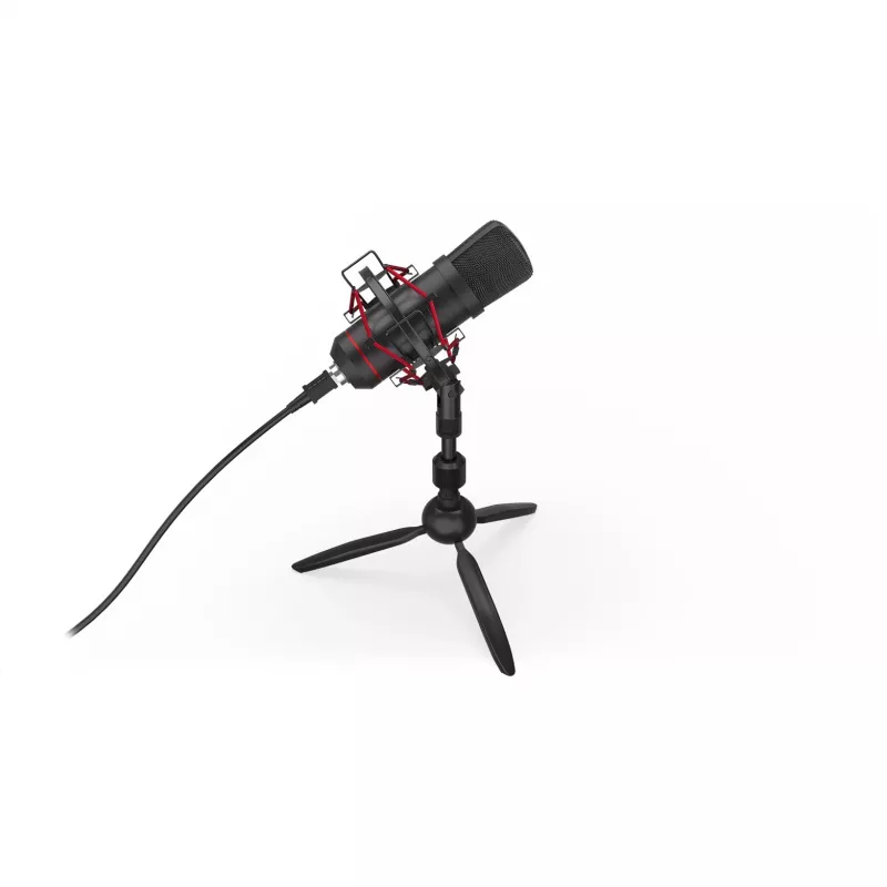 PC-mikrofoni ENDORFY Solum T