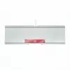 Cherry G80-3890LIADE-0 tuote valkoinen
