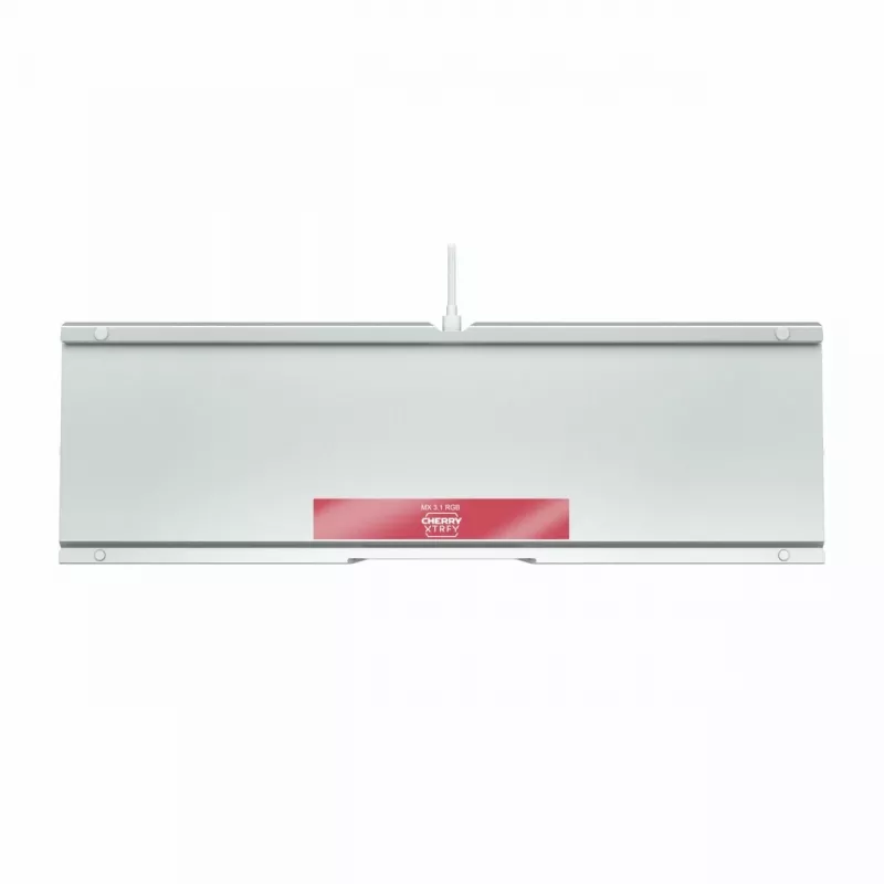 Cherry G80-3890LIADE-0 tuote valkoinen