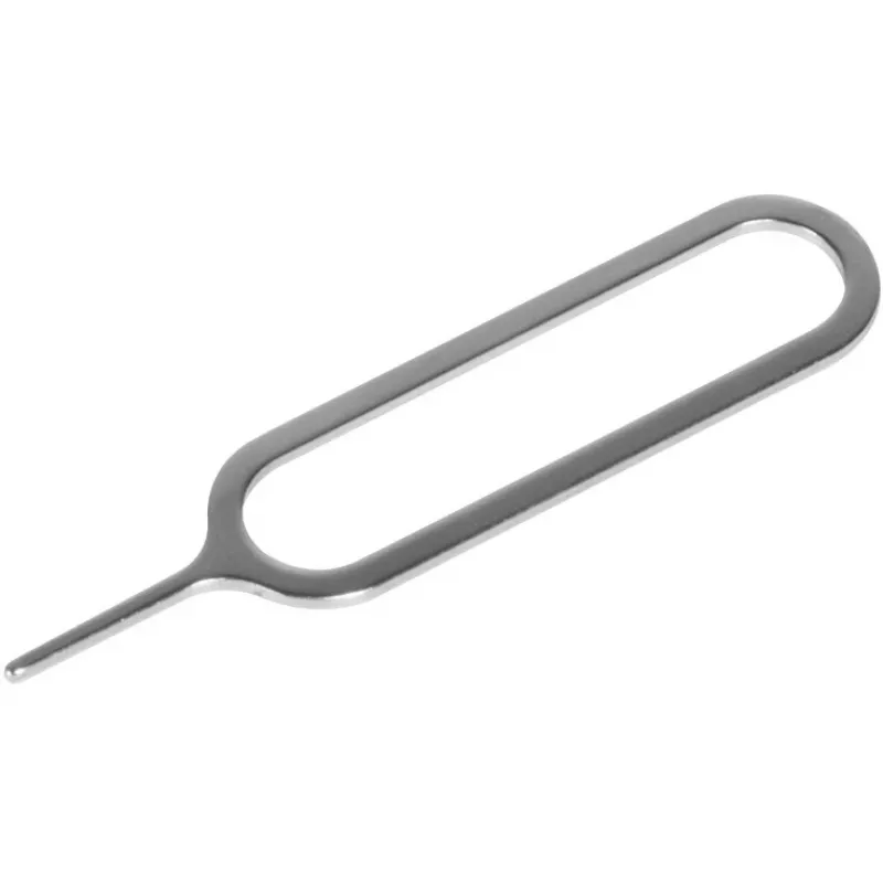 SIM-korttisovitin LogiLink AA0047