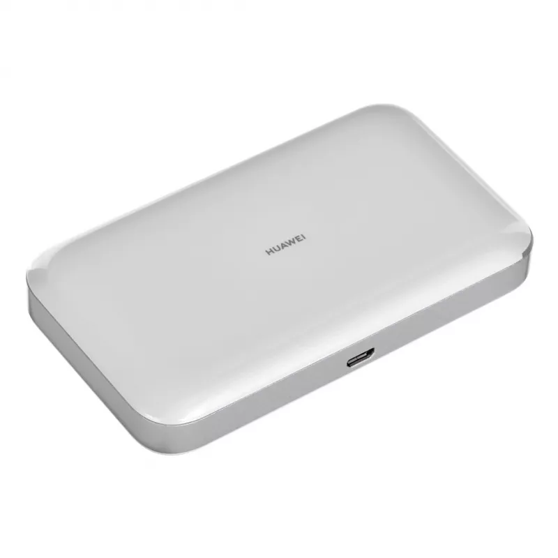 Huawei E5785-320a reititin (valkoinen)