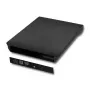 Kotelo/tasku CD/DVD-asemalle SATA USB 3.0 12.7mm