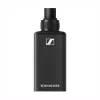Sennheiser EW-DP SKP (R4-9) - XLR 3-F P48 plug-on-lähetin 3,5 mm mikrofonitulolla, 552–608 MHz