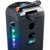 Lavamikrofoni Lenco MCW-011BK