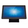 Monitori Elo Touch Solutions 1509L 15,6
