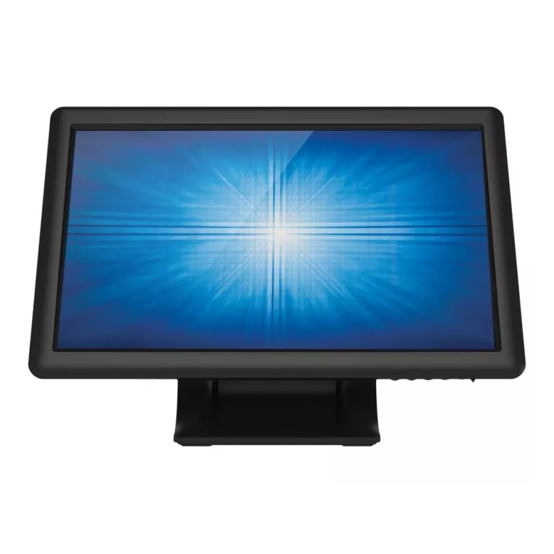 Monitori Elo Touch Solutions 1509L 15,6