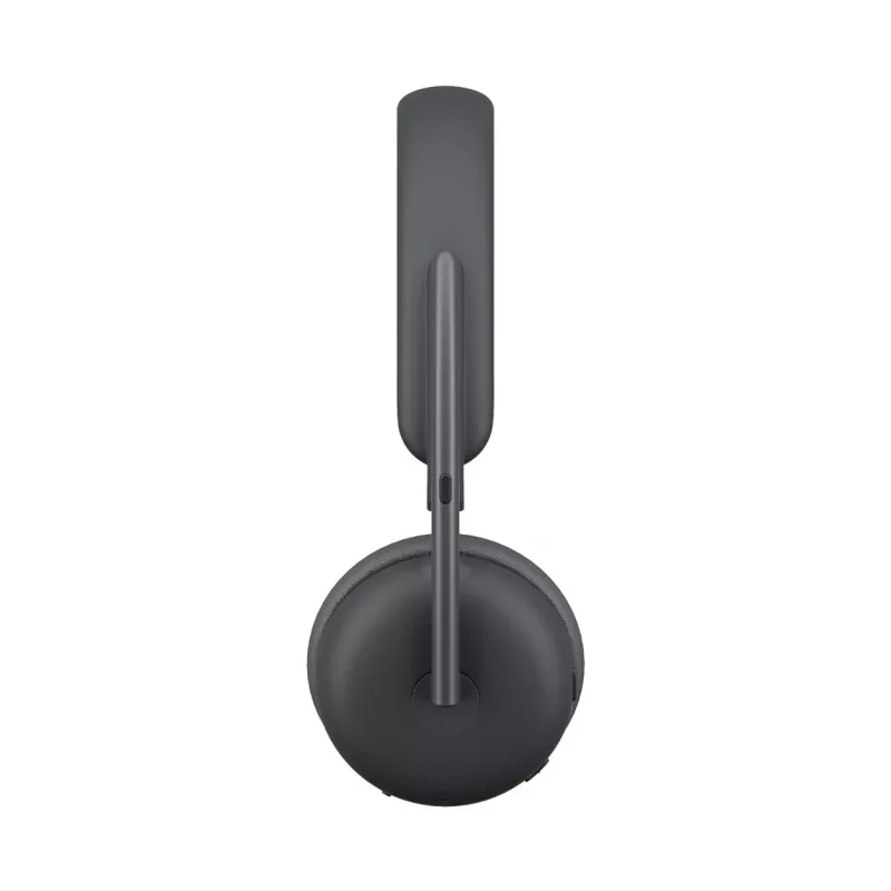 Kuulokemikrofoni Logitech Zone Wireless 2 UC