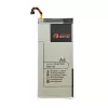 Akku Samsung Galaxy A6 (2018)