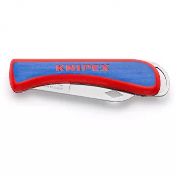 Knipex asennusveitsi