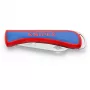 Knipex asennusveitsi