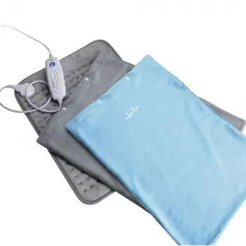 Sähköhuopa Jata JCAE5220