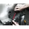 L-muotoinen kuusiokoloavainsarja Wera 950 Spkl9