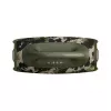 Juhlakaiutin JBL Boombox 4 Camouflage 180 W langaton Bluetooth