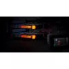Videotallennin AVerMedia Live Gamer DUO