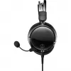 kuulokemikrofoni Audio Technica ATH-GL3BK
