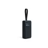 Kannettava laturi Port Designs 907003 30000 mAh