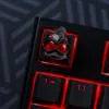 Ducky x Hotkeys Ducky League Rocket (tumma versio)