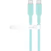 Goobay 77744 USB-kaapeli