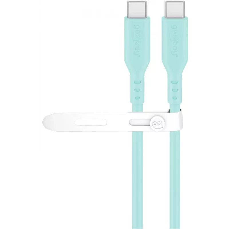 Goobay 77744 USB-kaapeli