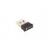 Natec Fly NBD-2003 USB Bluetooth 5.0 -nanosovitin, luokka II