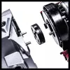 Einhell 4431134 virtalähde musta