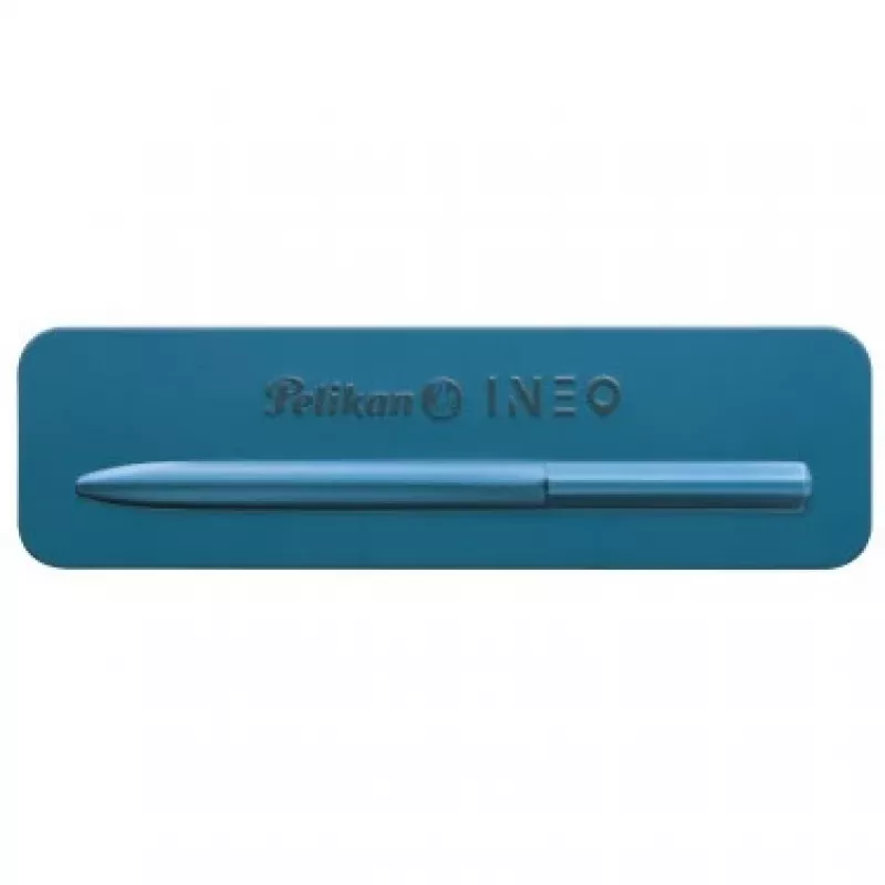 Pelikan 822473 sininen