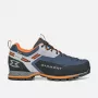 Lähestymiskengät Garmont Dragontail Mnt Evo GTX